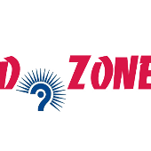 charu dzone